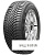 Каталог Maxxis 215/55 r18 Premitra Snow WP6 SUV 99V от магазина Шинторг